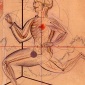 1928_Oskar_Schlemmer_Man_1928