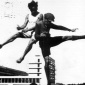 1928_T.Lux_Feininger_Sport_at_the_Bauhaus_photograph_1928