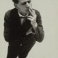1928_T.Lux_Feininger_Untitled_Clemens_Roseler_ca._19289