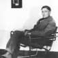 1928_bauhaus_master_josef_Albers_1928