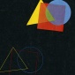 1929–1930_Eugen_Batz_Exercise_for_color-theory_course_taught_by_Vasilly_Kandinsky_1929–1930