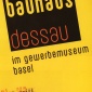 1929_Bauhaus_Dessau_Basel_poster_1929