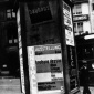 1929_Bauhaus_Morris_Basel_1929