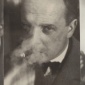 1929_Josef_Albers_Paul_Klee_Dessau_1929