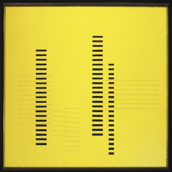 1929_Josef_Albers_Skyscrapers_on_Transparent_Yellow_ca._1929