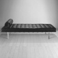 1929_Ludwig_Mies_Van_der_Rohe_Barcelona_Daybed_1929