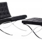 1929_Ludwig_Mies_van_der_Rohe_Barcelona_chair_and_stool_1929