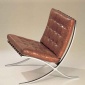 1929_Ludwig_Mies_van_der_Rohe_Barcelona_chair_ca._1929