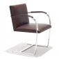1929_Ludwig_Mies_van_der_Rohe_Brno_chair_ca._1929