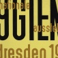 1930_Erich_Mrozek_Plakat_fur_Internationale_Hygiene_Austellung_Dresden_1930