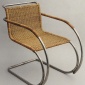 1930_Ludwig_Mies_van_der_Rohe_Armchair_1927-1930_02