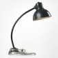 1930_Marianne_Brandt_Desk_lamp_ca._1930