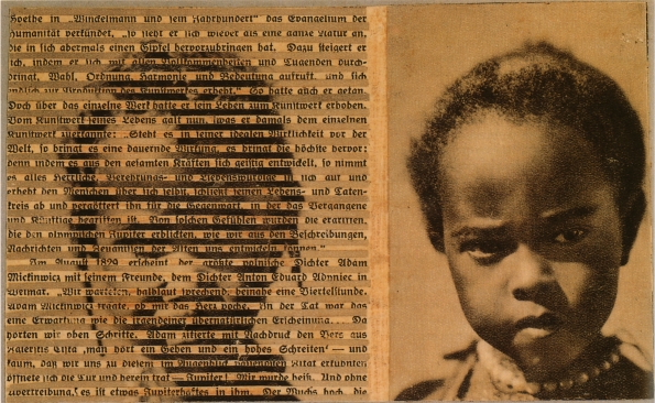 1931_Hans_Kessler_transformation_d_un_journal_1931