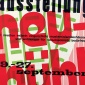 1931_Max_Bill_Plakat_Wohnausstellung_neubuhl_1931