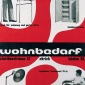 1932_Max_Bill_Plakat_Wohnbedarf-Ausstellung_Genf_1932