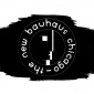 1938_New_Bauhaus_Chicago_logo_ca._1938