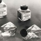 1938_Wilhelm_Wagenfeld_Pelikan-Tintenflaschen_1938