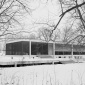 1945-1951_Ludwig_Mies_Van_der_Rohe_Farnsworth_House_1945-1951_01