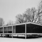 1945-1951_Ludwig_Mies_Van_der_Rohe_Farnsworth_House_1945-1951_02