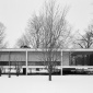 1945-1951_Ludwig_Mies_Van_der_Rohe_Farnsworth_House_1945-1951_03