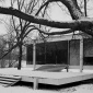 1945-1951_Ludwig_Mies_Van_der_Rohe_Farnsworth_House_1945-1951_04