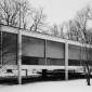 1945-1951_Ludwig_Mies_Van_der_Rohe_Farnsworth_House_1945-1951_05