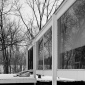 1945-1951_Ludwig_Mies_Van_der_Rohe_Farnsworth_House_1945-1951_06