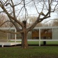 1945-1951_Ludwig_Mies_Van_der_Rohe_Farnsworth_House_1945-1951_09