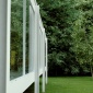 1945-1951_Ludwig_Mies_Van_der_Rohe_Farnsworth_House_1945-1951_10