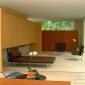 1945-1951_Ludwig_Mies_Van_der_Rohe_Farnsworth_House_1945-1951_11_02
