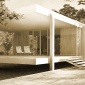 1945-1951_Ludwig_Mies_Van_der_Rohe_Farnsworth_House_1945-1951_12