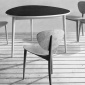 1949_Max_Bill_table_and_chairs_1949 