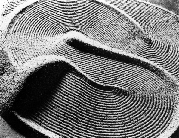 1950_Robert_Engman_Sand_study_at_the_basic_sculpture_course_teached_by_Josef_Albers_at_Yale_University_ca._1950_03