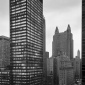 1954-1958_Ludwig_Mies_van_der_Rohe_Seagram_building_NYC_1954-1958