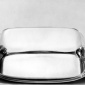 1955-1956_Wilhelm_Wagenfeld_Butterdose_fur_WMF_1955-1956