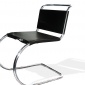 1960_Ludwig_Mies_van_der_Rohe_MR-10_chair_c._1960