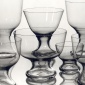 1961_Wilhelm_Wagenfeld_Vasenserie_fur_WMF_1961