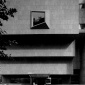 1966_Marcel_Breuer_The_Whitney_Museum_of_American_Art_New York_1966