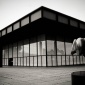 1968_Ludwig_Mies_Van_der_Rohe_Neue_Nationalgalerie_Berlin_1968_01