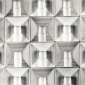 1971_Wilhelm_Wagenfeld_Leuchten-Serie_1971