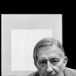 josef_albers