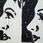 1961_Andy_Warhol_before_after_I_1961
