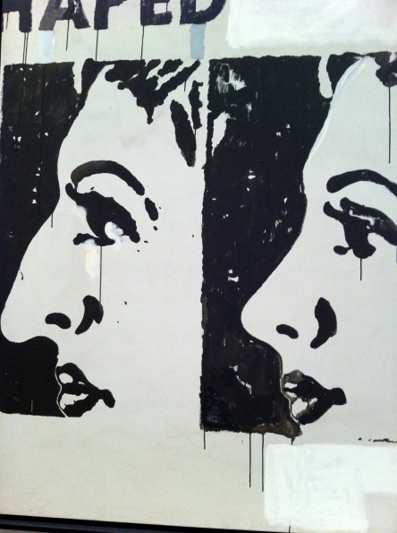 1961_Andy_Warhol_before_after_I_1961