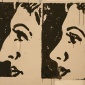 1961_Andy_Warhol_before_after_I_1961_02