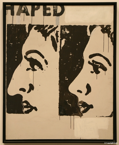 1961_Andy_Warhol_before_after_I_1961_02
