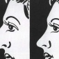 1963_Andy_Warhol_before_after_3_1963