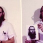 1974_Walter_Wittel_Before_After_1974