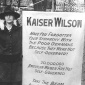 1918_Suffragette_banner_carried_in_picket_of_the_White_House_1918