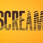 1964_Ed_Ruscha_Scream_1964