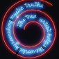 1967_Bruce_Nauman_The_True_Artist_Helps_the_World_by_Revealing_Mystic_Truths_1967